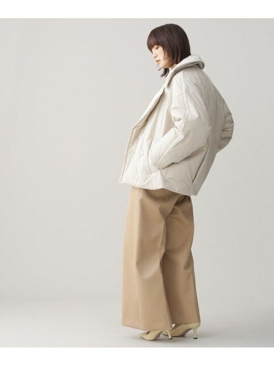 楽天市場】【SALE／70%OFF】STUMBLY別注西川ダウン(R)/ダウン 