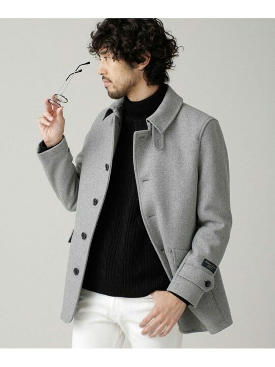 楽天市場】【SALE／30%OFF】SUPER140