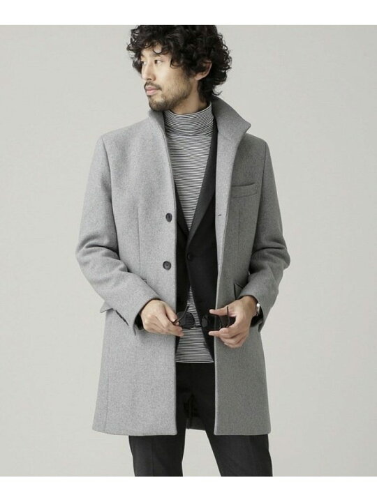 楽天市場】【SALE／30%OFF】SUPER140