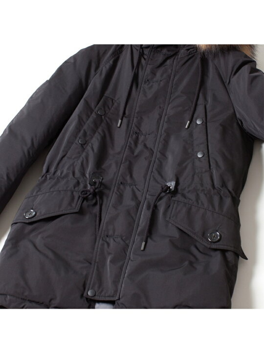 楽天市場】西川ダウンナイロンN-3B/西川ダウン【西川×nano・universe  