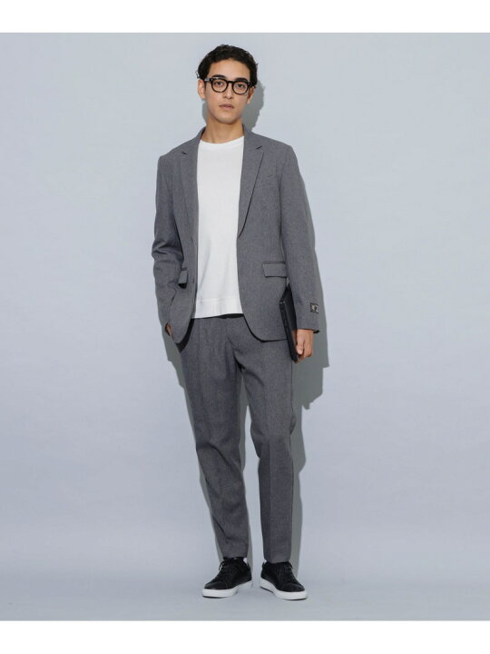 楽天市場】【SALE／50%OFF】「Damerino」フレキシブルツイル  