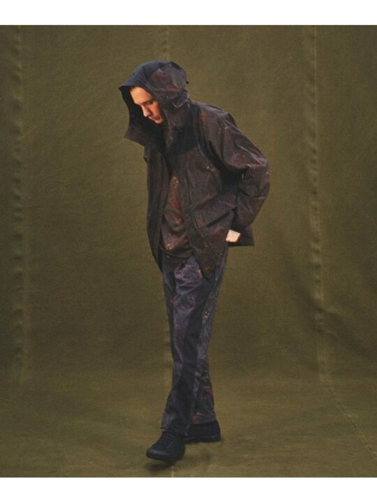 楽天市場】【SALE／70%OFF】LOGOS/LOGOS別注 マウンテンパーカー NANO 