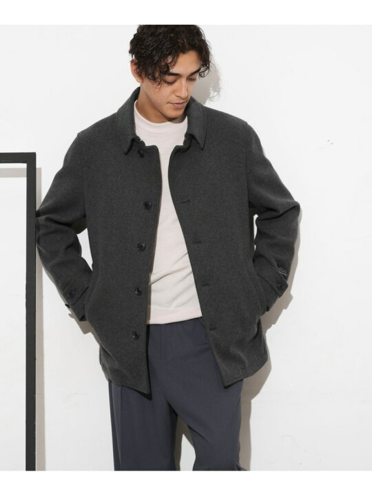 楽天市場】【SALE／50%OFF】「SUPER140