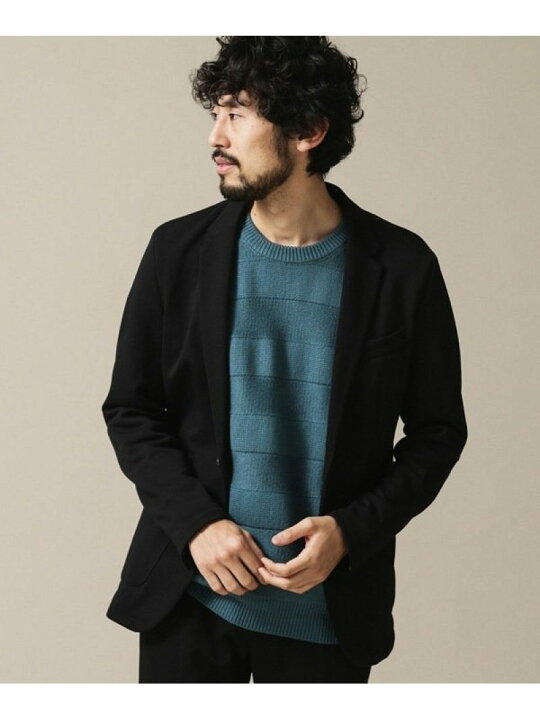 楽天市場】【SALE／45%OFF】SOLOTEXツイルジャージーセットアップ NANO 