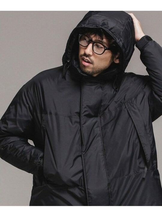 楽天市場】【SALE／80%OFF】《WEB限定》[暖トリオ]ハイブリッドダウン 