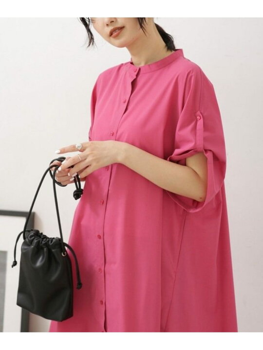 楽天市場】【SALE／60%OFF】LB.04/接触冷感・速乾 TRキュプラ シャツ 