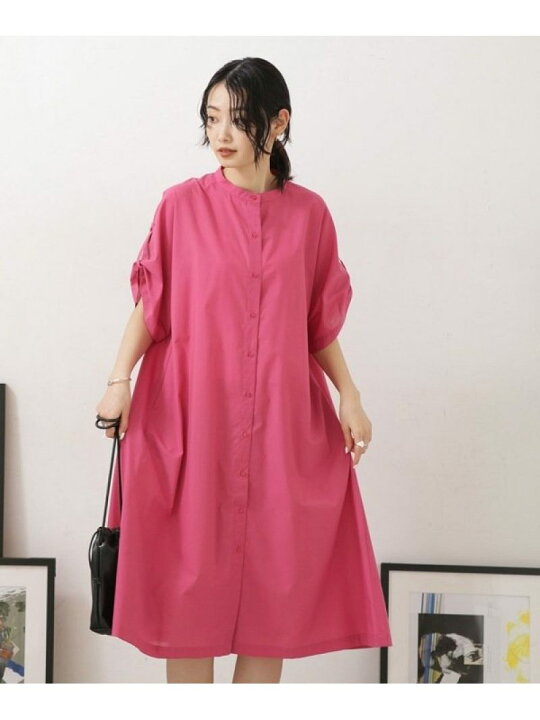 楽天市場】【SALE／60%OFF】LB.04/接触冷感・速乾 TRキュプラ シャツ 