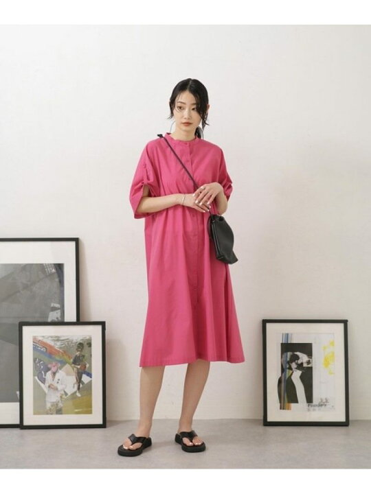 楽天市場】【SALE／60%OFF】LB.04/接触冷感・速乾 TRキュプラ シャツ 