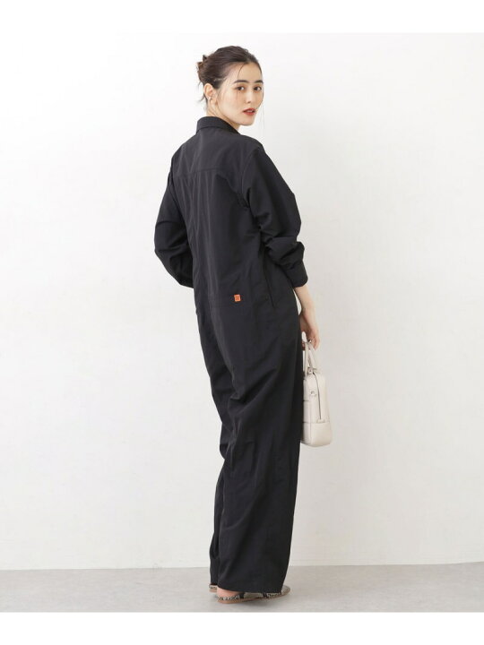 楽天市場】【SALE／60%OFF】UNIVERSAL OVERALL/別注ジャンプスーツ 