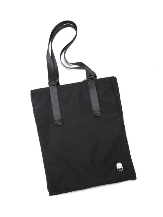 楽天市場】【SALE／40%OFF】J.H.M co.,ltd/別注 3ROOM TOTE BAG NANO 