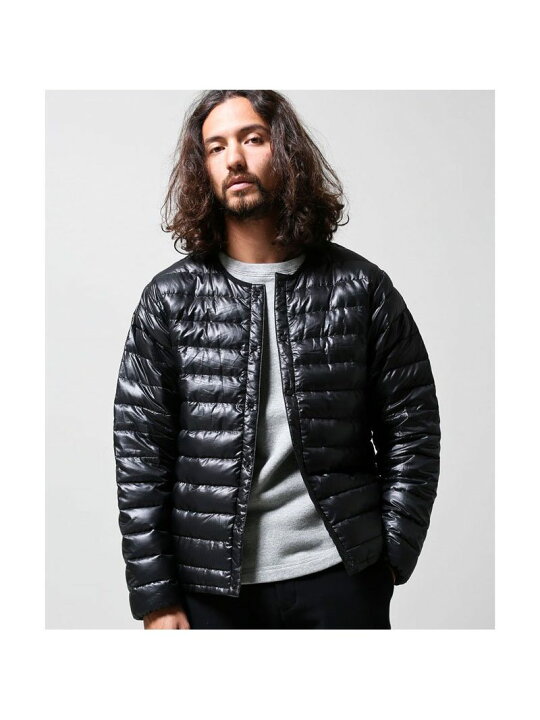 楽天市場】【SALE／30%OFF】*別注 3WAY N-3B 小川キャンパル ナノ 