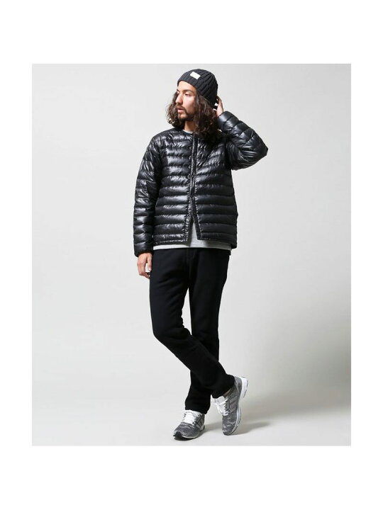 楽天市場】【SALE／30%OFF】*別注 3WAY N-3B 小川キャンパル ナノ 
