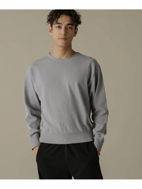 楽天市場】【SALE／50%OFF】「NJ/CLUB」HOMESTOCK リネンミックス 