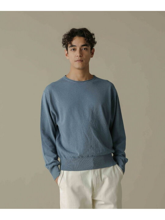 楽天市場】【SALE／50%OFF】「NJ/CLUB」HOMESTOCK リネンミックス 
