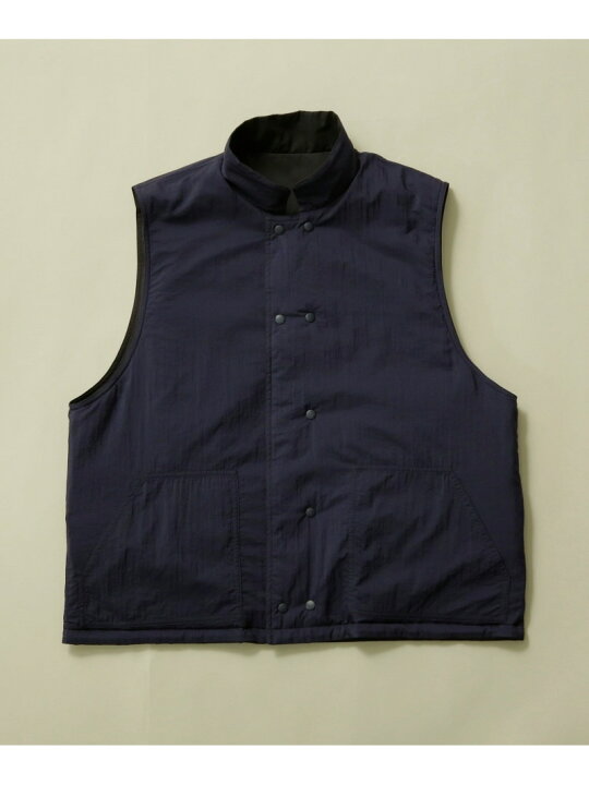 楽天市場】【SALE／60%OFF】「GriffinHartland」別注リバーシブル 