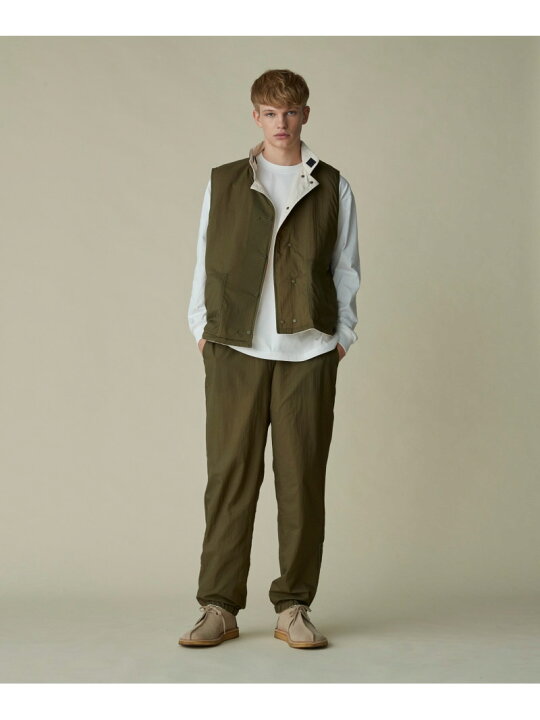 楽天市場】【SALE／60%OFF】「GriffinHartland」別注リバーシブル