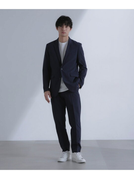 楽天市場】【SALE／30%OFF】「Damerino」TEXBRID(R)*SPX 4WAY 