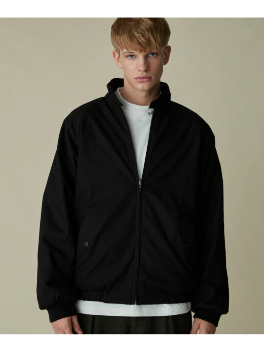 楽天市場】【SALE／60%OFF】「GriffinHartland」別注バラクータ 