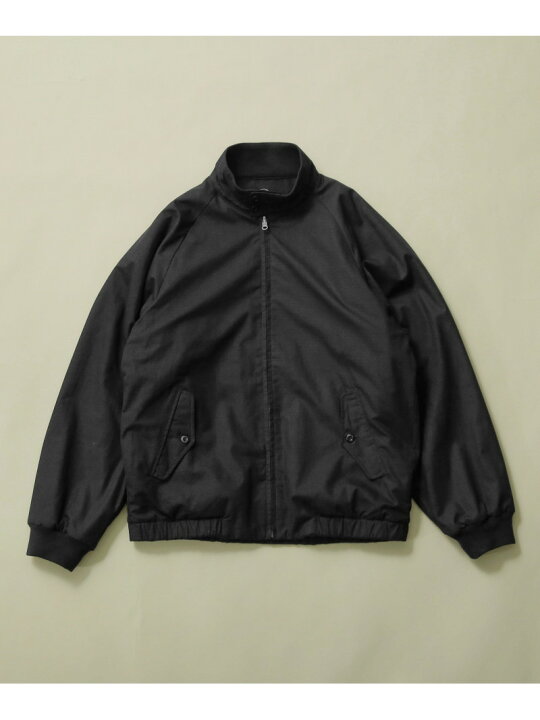 楽天市場】【SALE／60%OFF】「GriffinHartland」別注バラクータ 