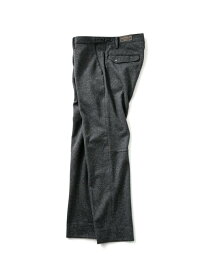 楽天市場 ナノユニバース ズボン パンツ メンズファッション の通販