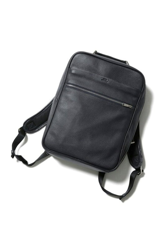 楽天市場】【SALE／20%OFF】SEEKER/別注 3WAYバックパック NANO 