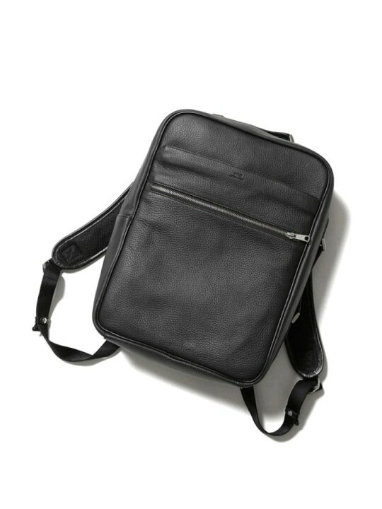 楽天市場】【SALE／20%OFF】SEEKER/別注 3WAYバックパック NANO 