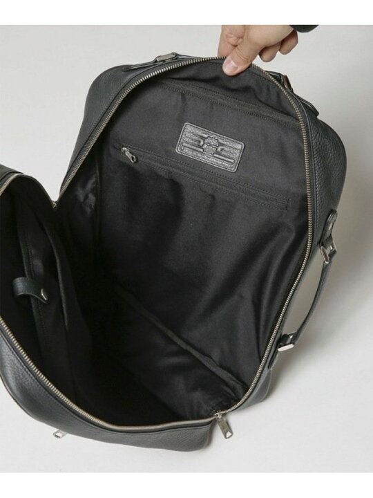 楽天市場】【SALE／20%OFF】SEEKER/別注 3WAYバックパック NANO 