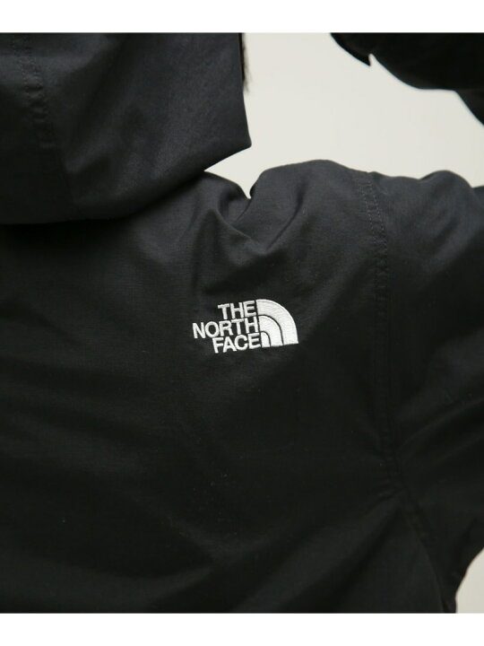 楽天市場】【SALE／30%OFF】THE NORTH FACE/コンパクトジャケット NANO 