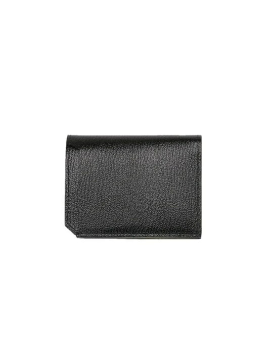 楽天市場 Sale 50 Off 別注スマートカードウォレット L Arcobaleno ナノユニバース 財布 小物 財布 ブラック グレー ブラウン Rba E 送料無料 Rakuten Fashion Nano Universe