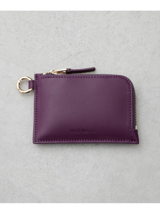 楽天市場】【SALE／40%OFF】Hashibami/L字 フラグメントチャーム NANO 