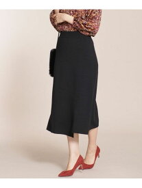 楽天市場 ナノユニバース の通販