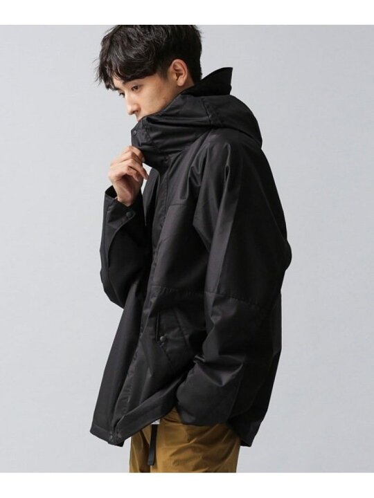 楽天市場】【SALE／50%OFF】LOGOS WHITE/別注 裏タフタマウンテン 