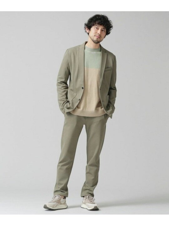 楽天市場】【SALE／70%OFF】《WEB限定》ベルオムール ストレッチポンチ 