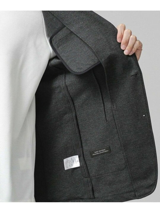 楽天市場】【SALE／70%OFF】《WEB限定》ベルオムール ストレッチポンチ 