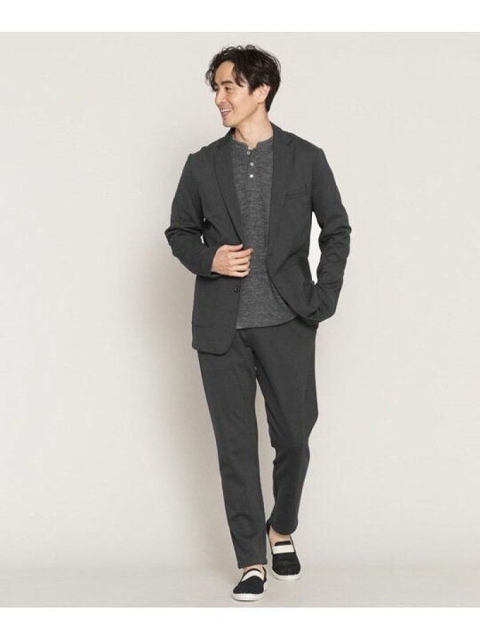 楽天市場】【SALE／70%OFF】《WEB限定》ベルオムール ストレッチポンチ 