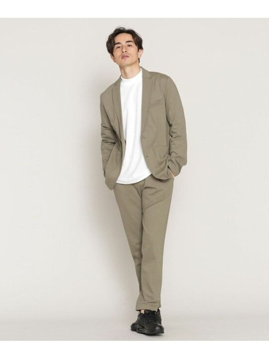 楽天市場】【SALE／70%OFF】《WEB限定》ベルオムール ストレッチポンチ 