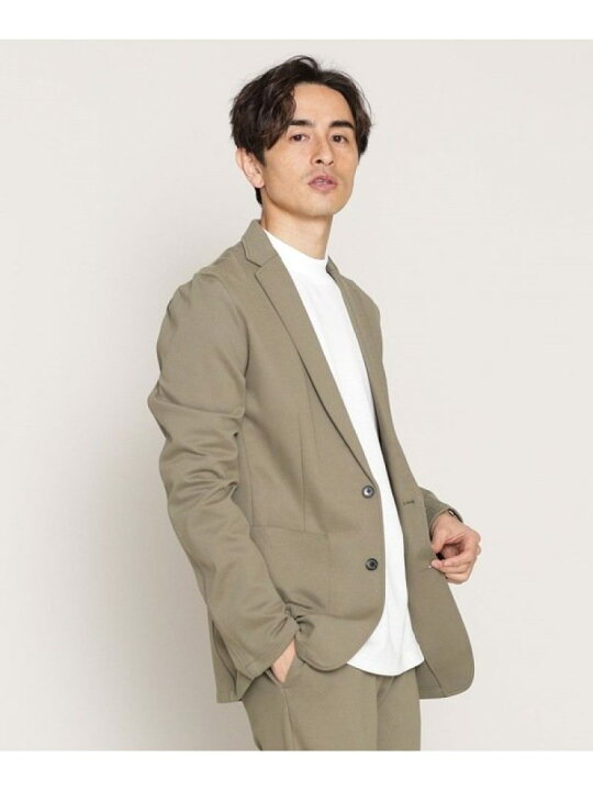 楽天市場】【SALE／70%OFF】《WEB限定》ベルオムール ストレッチポンチ 