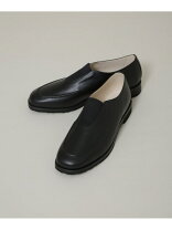 楽天市場】foot the coacher mocの通販