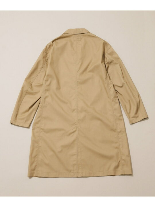 楽天市場】【SALE／60%OFF】Dickies別注 アトリエコート NANO universe 