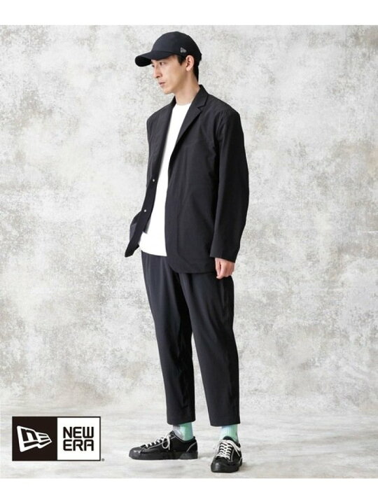 楽天市場】【SALE／40%OFF】NEW ERA(R) Special ダメリーノ 