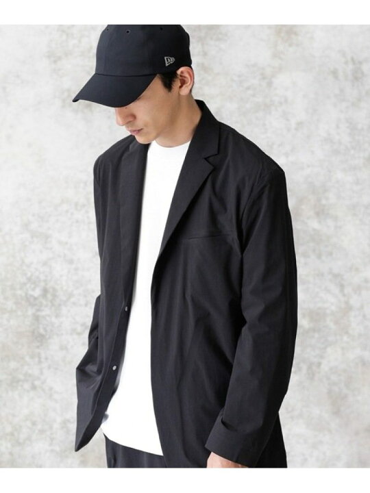 楽天市場】【SALE／40%OFF】NEW ERA(R) Special ダメリーノ 
