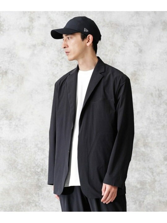 楽天市場】【SALE／40%OFF】NEW ERA(R) Special ダメリーノ 