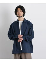 楽天市場】楽天（ブランドナノ・ユニバース,ユナイテッドアローズ 