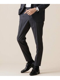 楽天市場 ナノユニバース ズボン パンツ メンズファッション の通販 楽天市場 ナノユニバース ズボン パンツ メンズファッション の通販