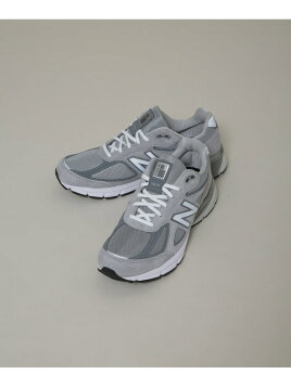 楽天市場】今だけ【1000円クーポン】発行中!!New Balance 