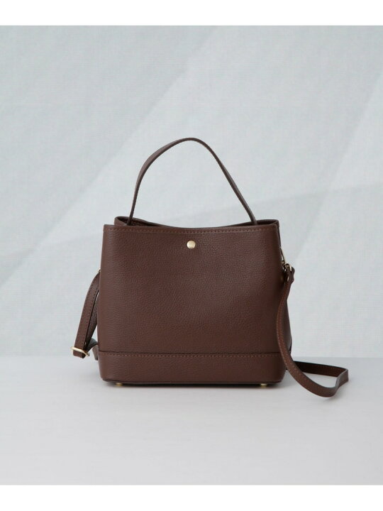 楽天市場】【SALE／30%OFF】AULENTTI/2WAYショルダー トートバッグ 