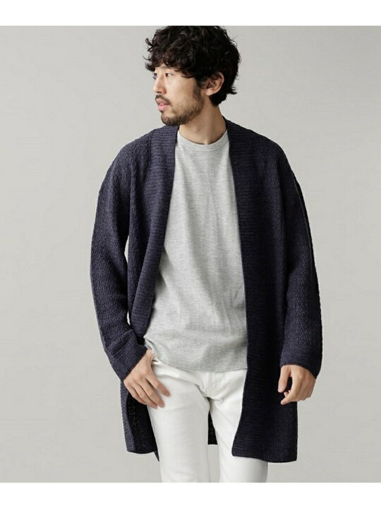 楽天市場】【SALE／60%OFF】JAPAN MADEホールガーメントロングニット 