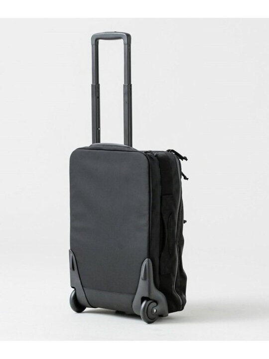 楽天市場】【SALE／50%OFF】BRIEFING x WillLOUNGE/別注JET TRIP CARRY 