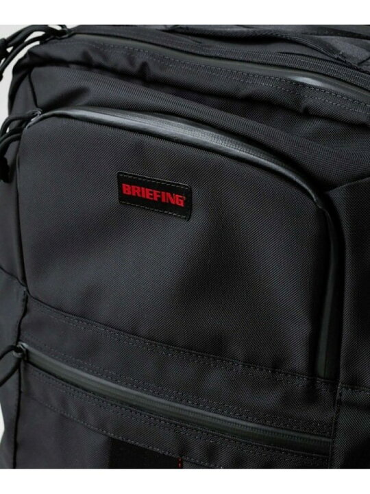 楽天市場】【SALE／50%OFF】BRIEFING x WillLOUNGE/別注JET TRIP CARRY 