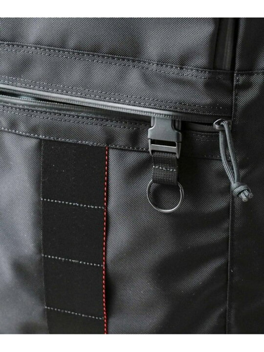 楽天市場】【SALE／50%OFF】BRIEFING x WillLOUNGE/別注JET TRIP CARRY 